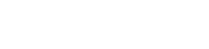 Location de véhicules utilitaires Nancy